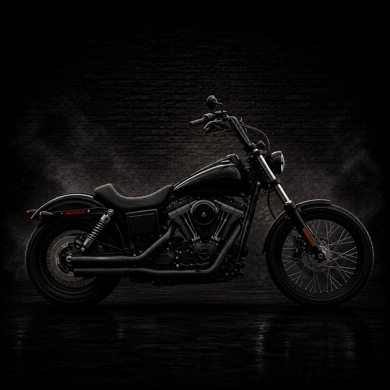 Dyna