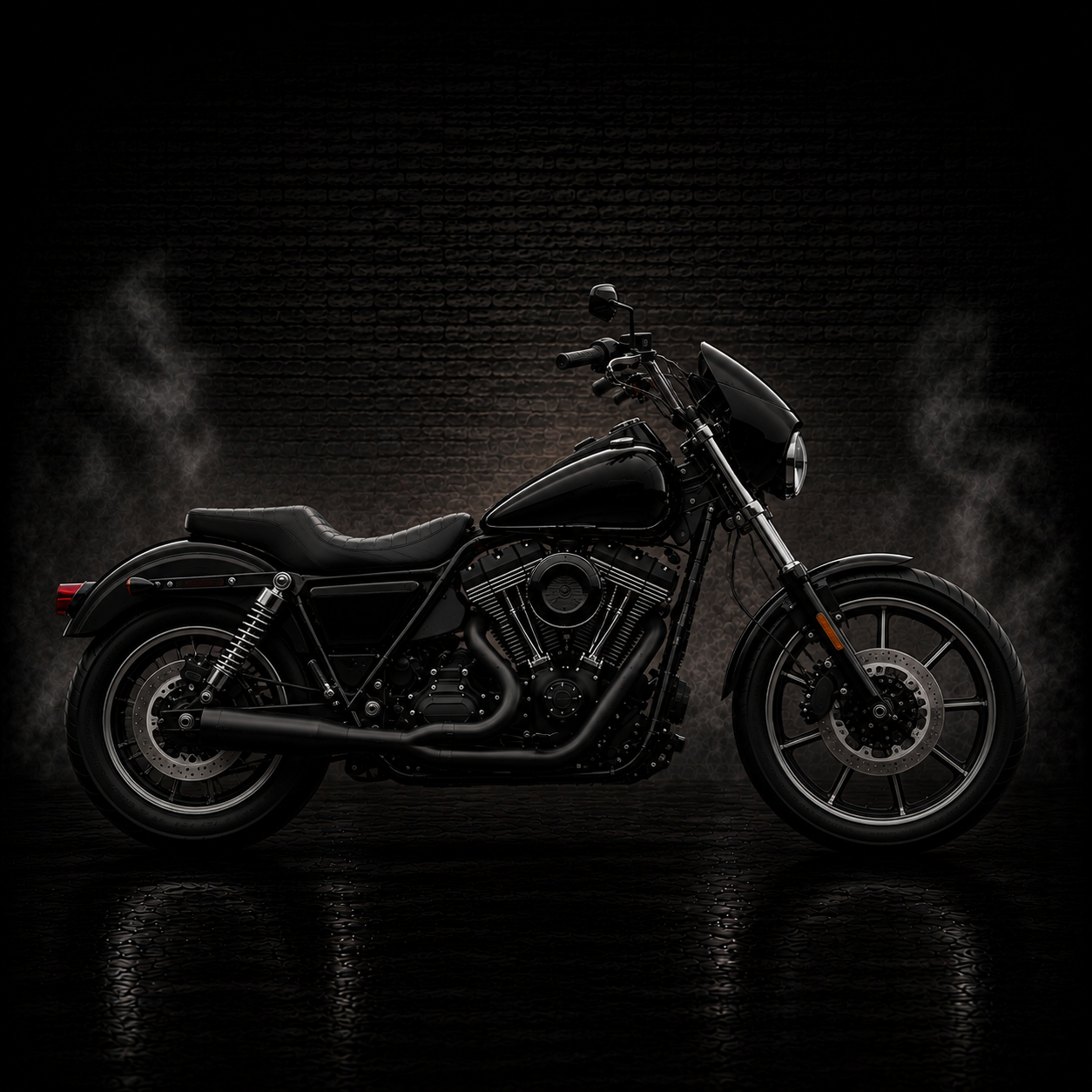 FXR