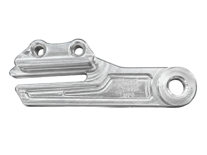 2001-2003 Sportster Brembo Brake Caliper Bracket