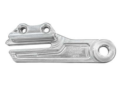 2001-2003 Sportster Brembo Brake Caliper Bracket
